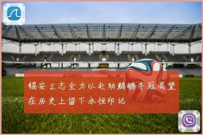 锡安立志全力以赴助鹈鹕夺冠渴望在历史上留下永恒印记
