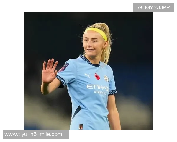 曼城女足前锋前女友年仅27岁不幸车祸身亡未系安全带引发关注 曼城女足前锋前女友年仅27岁不幸车祸身亡未系安全带引发关注