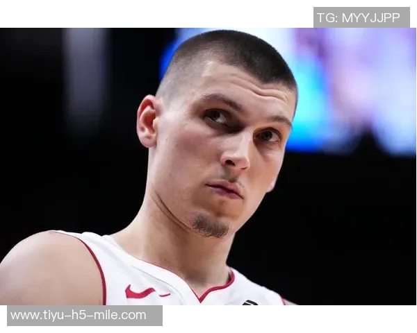 希罗坚定信心球队实力恢复良好绝佳时机重回巅峰状态 希罗坚定信心球队实力恢复良好绝佳时机重回巅峰状态