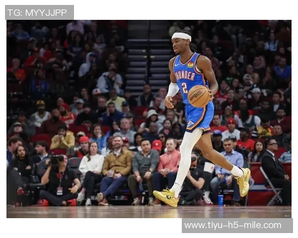 大范称雷霆夺冠路途顺畅SGA健康状态下无人能敌 大范称雷霆夺冠路途顺畅SGA健康状态下无人能敌