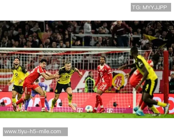 施洛特贝克拒绝多特续约利物浦明夏有意引进他