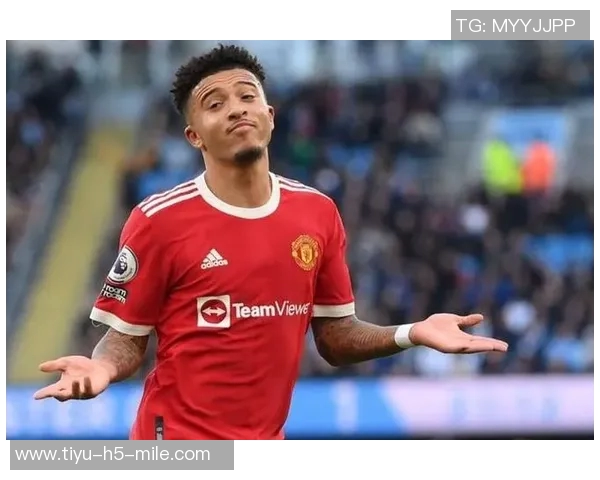 德转盘点那些被诅咒的转会案例阿扎尔桑乔等人命运多舛 德转盘点那些被诅咒的转会案例阿扎尔桑乔等人命运多舛