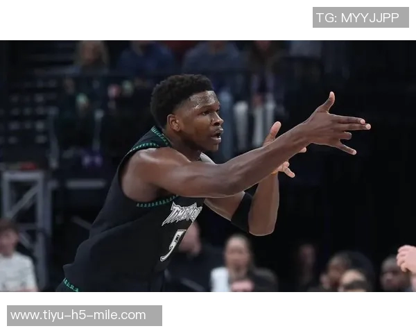 爱德华兹分享冷血中投心得练习到脚软才能享受出手的舒适感