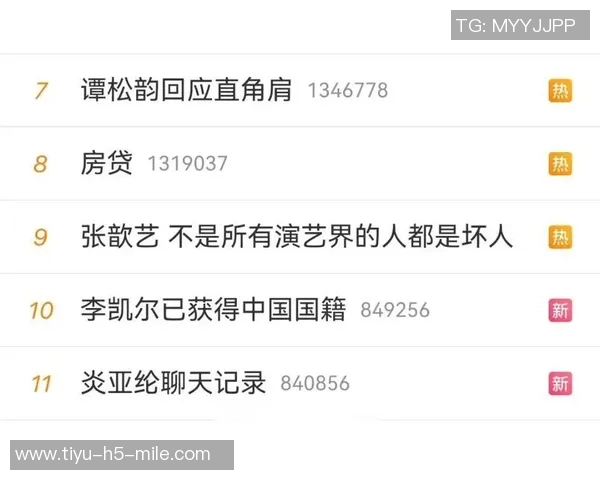 李凯尔经纪公司澄清其国籍问题坚称仍为中国国籍并未恢复美国国籍