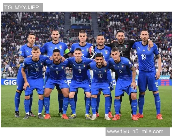 苏莱若无阿根廷征召将考虑代表意大利出战的可能性