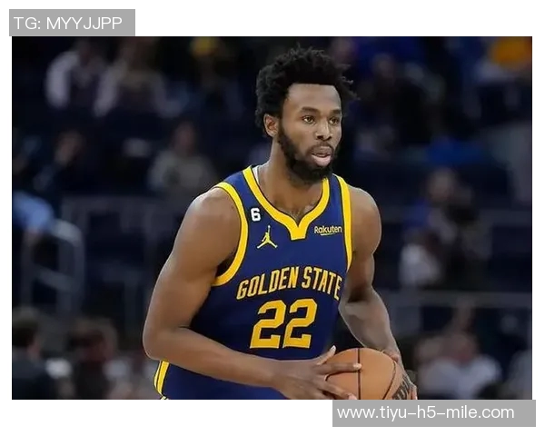 维金斯表现平平16投6中仅得15分9板失误4次正负值惨淡15