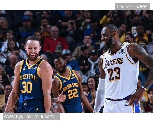 詹姆斯复出迎战弱队湖人后五场比赛胜算几何分析