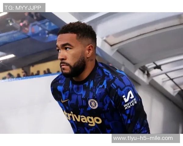 里斯詹姆斯因伤缺席英格兰名单曼城小将奥赖利紧急补位