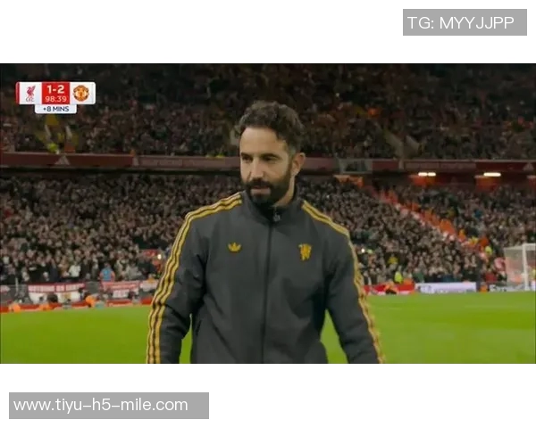 阿莫林冬窗展望球队改进计划与问题修复策略 阿莫林冬窗展望球队改进计划与问题修复策略