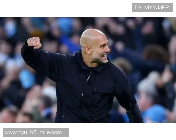 瓜帅谈执教成就称上赛季可责怪俱乐部但我从未如此做