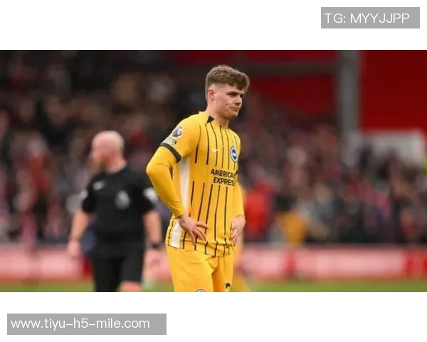 布莱顿CEO谈弗格森归队可能性称从罗马召回几乎不可能