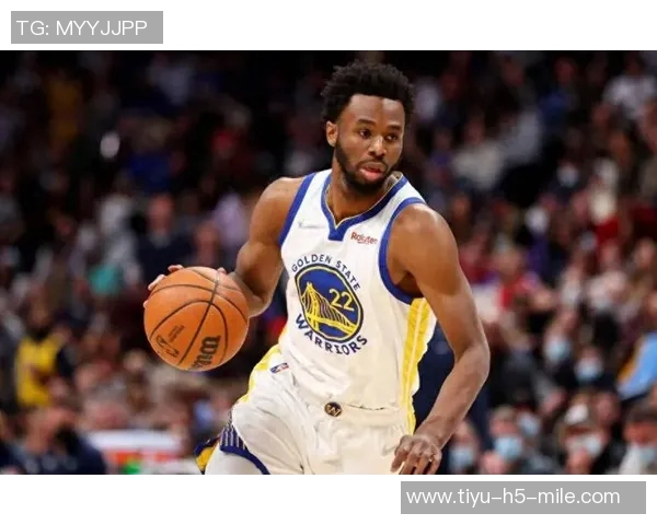 维金斯回应交易流言称尽量不去关注网络评论保持专注于比赛 维金斯回应交易流言称尽量不去关注网络评论保持专注于比赛