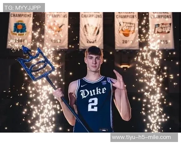 帕金斯称弗拉格为白人詹姆斯无所不能的全能球员形象再现