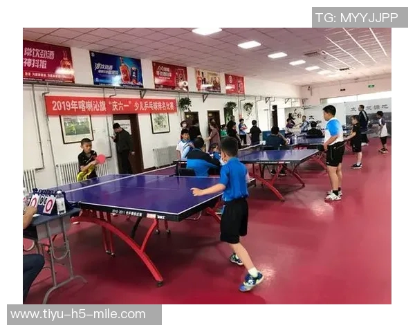 海港冬训调节训练节奏明日多哈举行趣味乒乓球交流赛