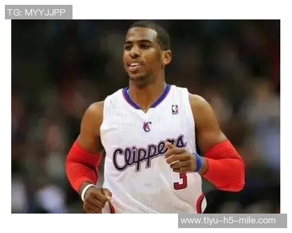 帕森斯谈保罗与空接之城视频重温快船辉煌历史与真正实力 帕森斯谈保罗与空接之城视频重温快船辉煌历史与真正实力