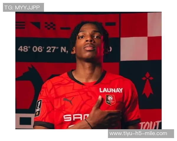 切尔西正式激活条款召回20岁后卫安塞尔米诺重返球队助力新赛季 切尔西正式激活条款召回20岁后卫安塞尔米诺重返球队助力新赛季