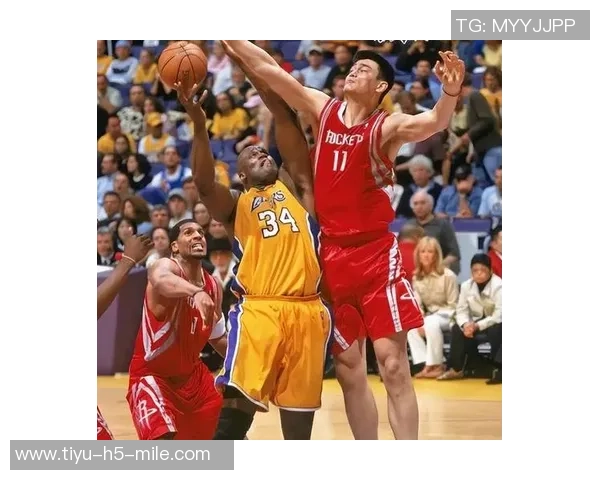 皮尔斯称若帕金斯未伤害能与奥尼尔正面抗衡或助球队夺两冠 皮尔斯称若帕金斯未伤害能与奥尼尔正面抗衡或助球队夺两冠