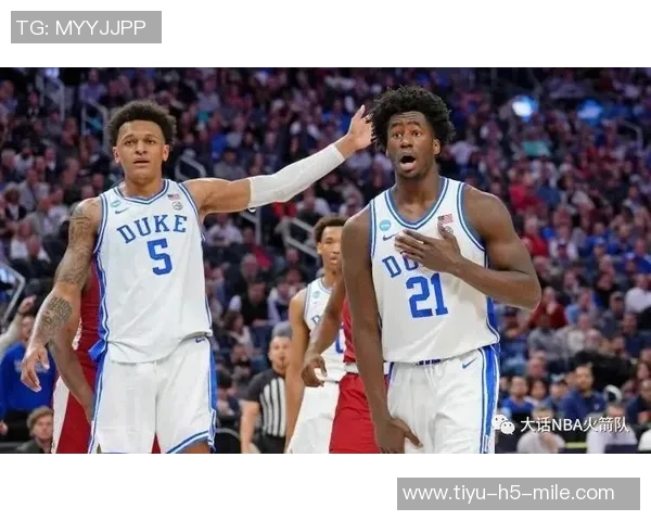 阿里纳斯选择吉迪建队称其具备与任何球员共存的能力 阿里纳斯选择吉迪建队称其具备与任何球员共存的能力