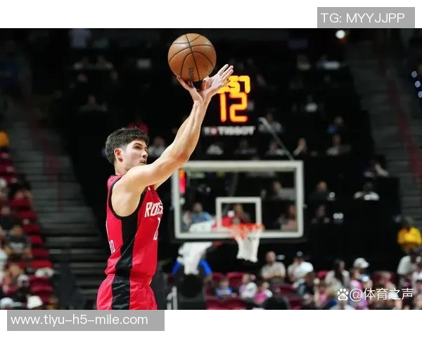 KD表示谢泼德对训练始终保持信心不会因时间不稳定而改变决心 KD表示谢泼德对训练始终保持信心不会因时间不稳定而改变决心