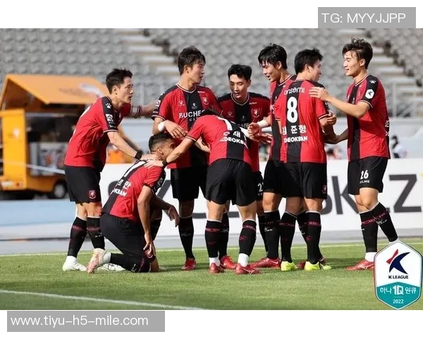 前延边外援尹比加兰正式加盟K1升班马富川1995队为球队注入新活力