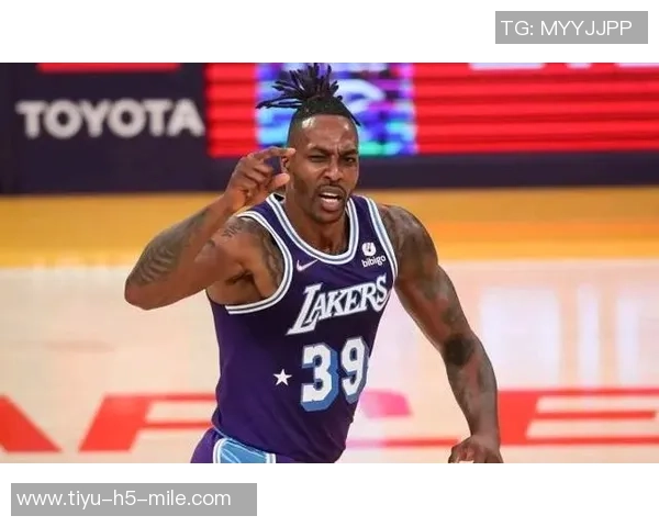 夸梅谈詹姆斯角色转变认为他能轻松适应第二或第三身份 夸梅谈詹姆斯角色转变认为他能轻松适应第二或第三身份