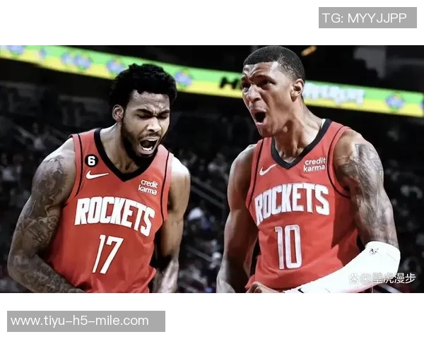 小贾巴里谈球队最佳射手角色强调把握空位投篮机会的重要性 小贾巴里谈球队最佳射手角色强调把握空位投篮机会的重要性