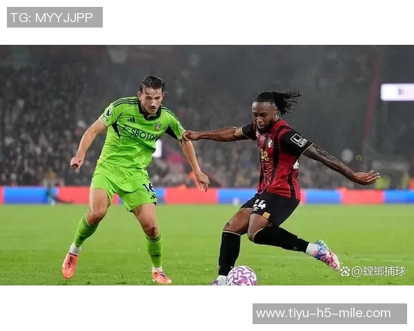 休斯曾引荐塞梅尼奥至伯恩茅斯但球员似乎倾向于加盟曼城