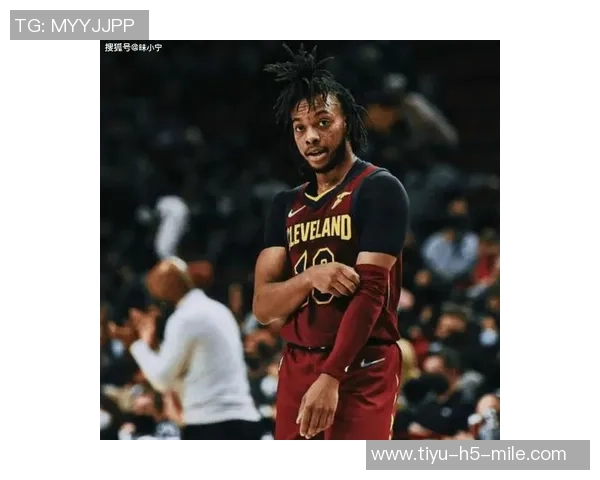 加兰认为健康骑士具备夺冠实力阵容天赋无可匹敌 加兰认为健康骑士具备夺冠实力阵容天赋无可匹敌