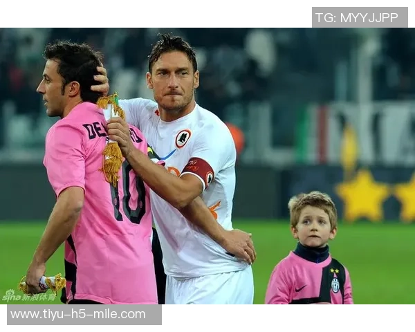 尤文博物馆盛大举办皮耶罗艺术展览展出雕塑画作及特别版球衣