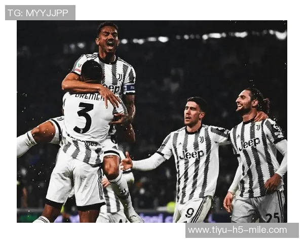 意大利监管机构对尤文图斯罚款19万欧元球队决定提起上诉