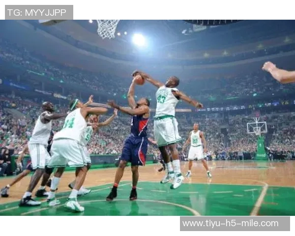 活塞队挑战五大强敌能否创新纪录绿军魔术热火老鹰雄鹿接连来袭 活塞队挑战五大强敌能否创新纪录绿军魔术热火老鹰雄鹿接连来袭