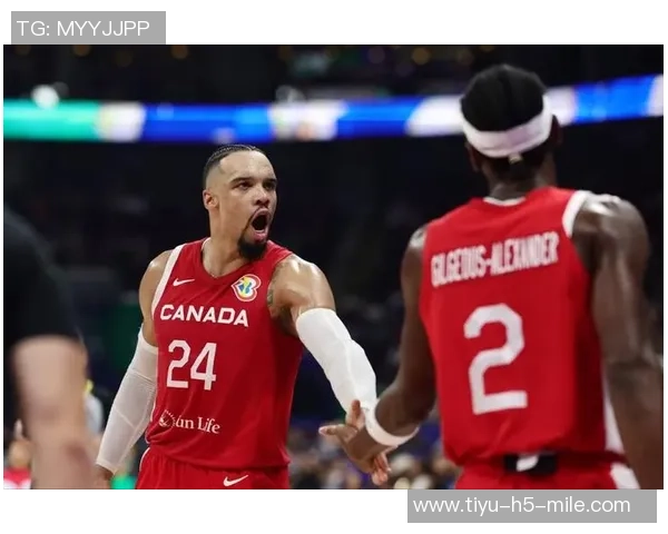 狄龙半场表现抢眼12投7中独揽全队最高15分并贡献3个篮板 狄龙半场表现抢眼12投7中独揽全队最高15分并贡献3个篮板