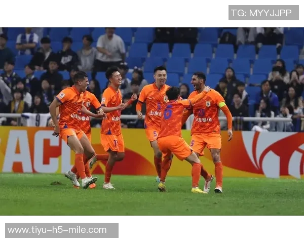 K联赛领先泰超优势显著缩小或将面临被超越风险